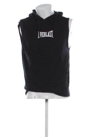 Мъжка блуза Everlast, Размер S, Цвят Черен, Цена 6,64 €, #136405902