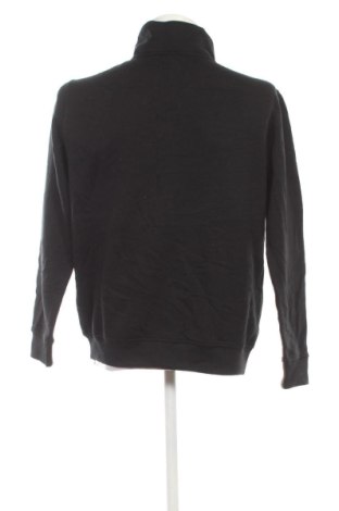 Herren Shirt Everlast, Größe M, Farbe Schwarz, Preis 27,99 €