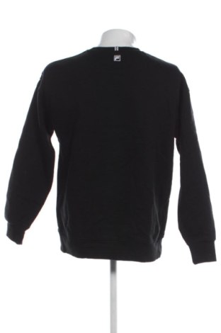 Pánske tričko  FILA, Veľkosť M, Farba Čierna, Cena  24,95 €