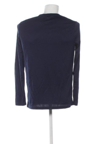 Herren Shirt FILA, Größe L, Farbe Blau, Preis € 27,99