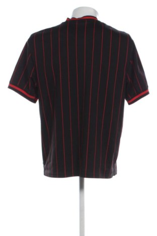 Herren Shirt FSBN, Größe M, Farbe Mehrfarbig, Preis € 15,99
