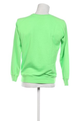 Bluză de bărbați FSBN, Mărime M, Culoare Verde, Preț 70,51 Lei