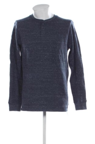 Мъжка блуза Falls Creek, Размер L, Цвят Многоцветен, Цена 14,31 €