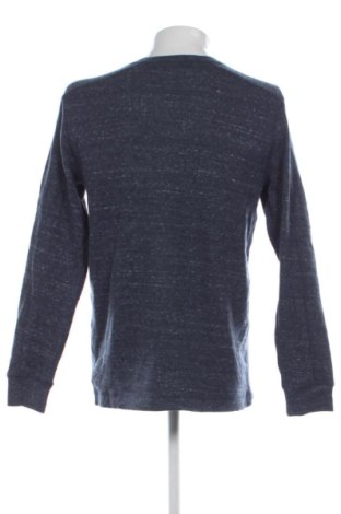 Мъжка блуза Falls Creek, Размер L, Цвят Многоцветен, Цена 14,31 €