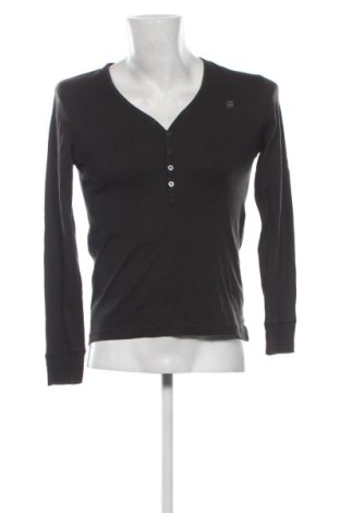 Férfi blúz G-Star Raw, Méret M, Szín Fekete, Ár 17 459 Ft