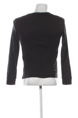 Férfi blúz G-Star Raw, Méret M, Szín Fekete, Ár 17 459 Ft
