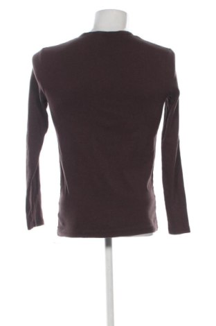 Férfi blúz G-Star Raw, Méret L, Szín Barna, Ár 17 459 Ft