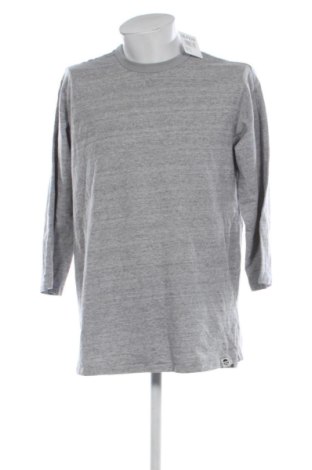 Męska bluzka G-Star Raw, Rozmiar XL, Kolor Kolorowy, Cena 150,99 zł