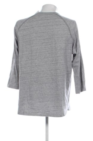 Męska bluzka G-Star Raw, Rozmiar XL, Kolor Kolorowy, Cena 150,99 zł