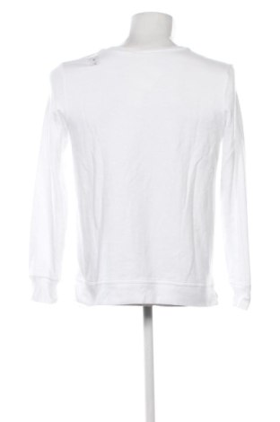 Мъжка блуза Gap, Размер M, Цвят Бял, Цена 38,85 €