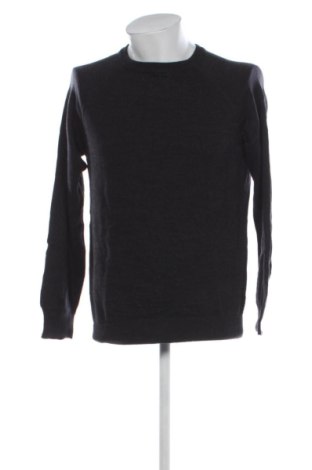 Férfi blúz H&M, Méret M, Szín Fekete, Ár 4 949 Ft