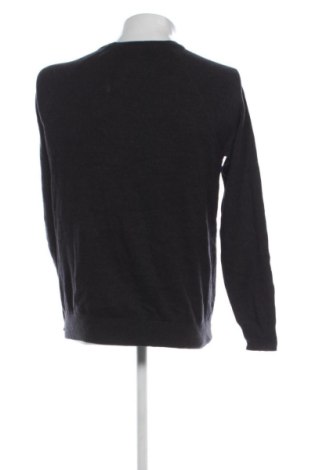 Férfi blúz H&M, Méret M, Szín Fekete, Ár 4 949 Ft