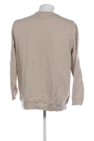 Мъжка блуза H&M, Размер L, Цвят Бежов, Цена 16,36 €