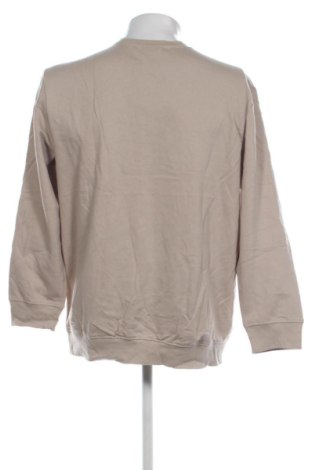 Мъжка блуза H&M, Размер L, Цвят Бежов, Цена 16,36 €