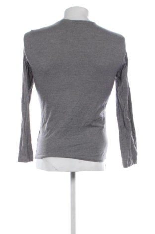 Мъжка блуза H&M, Размер S, Цвят Сив, Цена 10,22 €