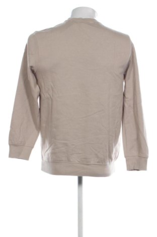 Мъжка блуза H&M, Размер S, Цвят Бежов, Цена 10,73 €