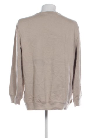 Мъжка блуза H&M, Размер XL, Цвят Бежов, Цена 7,66 €