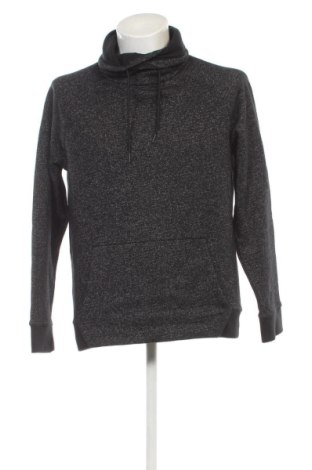 Мъжка блуза H&M, Размер L, Цвят Многоцветен, Цена 20,45 €