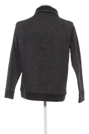 Мъжка блуза H&M, Размер L, Цвят Многоцветен, Цена 20,45 €