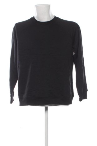 Мъжка блуза H&M, Размер M, Цвят Черен, Цена 10,22 €