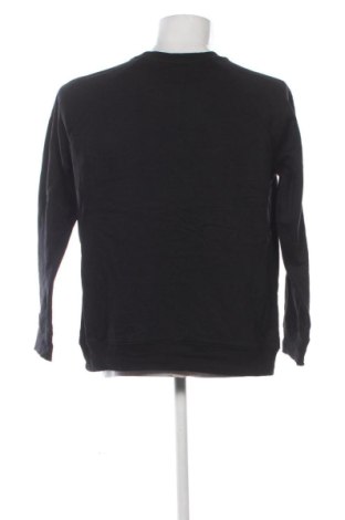 Мъжка блуза H&M, Размер M, Цвят Черен, Цена 10,22 €