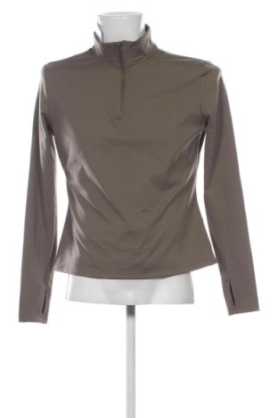 Bluză de bărbați H&M, Mărime XL, Culoare Gri, Preț 72,99 Lei