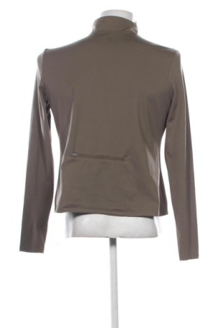 Bluză de bărbați H&M, Mărime XL, Culoare Gri, Preț 72,99 Lei