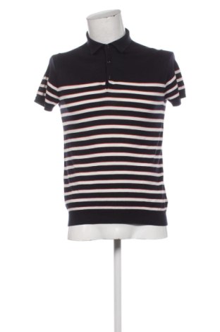 Мъжка блуза H&M, Размер M, Цвят Многоцветен, Цена 9,78 €, #136467471