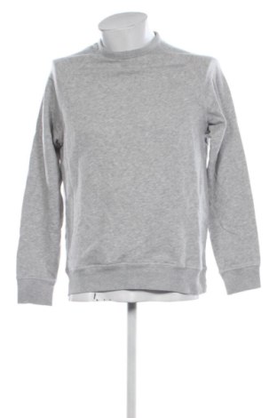 Pánske tričko  H&M, Veľkosť M, Farba Sivá, Cena  20,00 €, #136500452