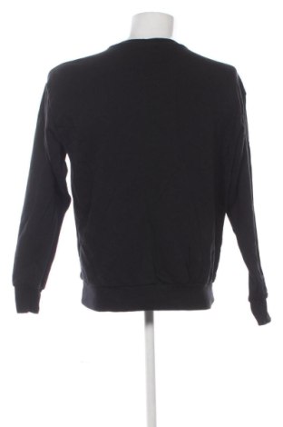 Мъжка блуза H&M Divided, Размер M, Цвят Черен, Цена 9,71 €