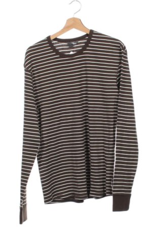 Мъжка блуза H&M L.O.G.G., Размер L, Цвят Многоцветен, Цена 10,22 €