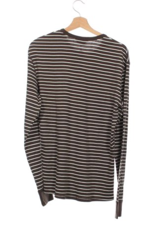 Мъжка блуза H&M L.O.G.G., Размер L, Цвят Многоцветен, Цена 10,22 €