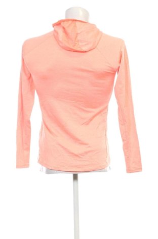 Pánské tričko  H&M Sport, Velikost M, Barva Oranžová, Cena  349,00 Kč