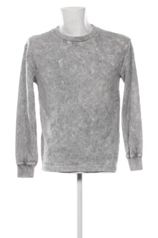 Мъжка блуза Han Kjobenhavn, Размер S, Цвят Сив, Цена 32,21 €