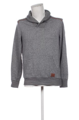 Herren Shirt House, Größe L, Farbe Mehrfarbig, Preis 9,78 €