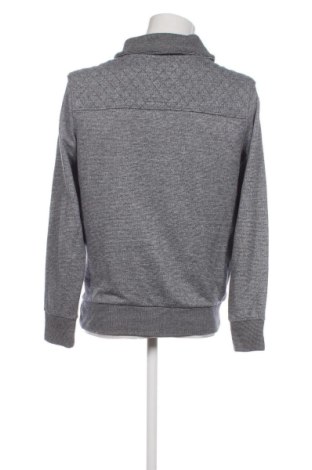 Herren Shirt House, Größe L, Farbe Mehrfarbig, Preis 9,78 €