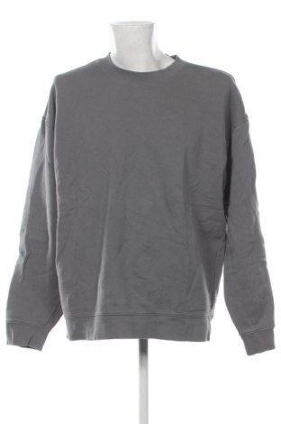 Pánské tričko  Hugo Boss, Velikost XXL, Barva Šedá, Cena  1 479,00 Kč