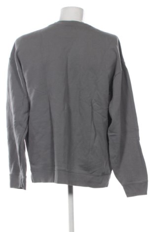 Pánské tričko  Hugo Boss, Velikost XXL, Barva Šedá, Cena  1 479,00 Kč
