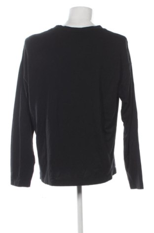 Herren Shirt Hugo Boss, Größe XL, Farbe Schwarz, Preis € 64,99
