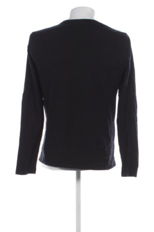 Herren Shirt Hugo Boss, Größe M, Farbe Schwarz, Preis 63,99 €