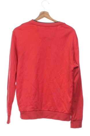 Мъжка блуза Hugo Boss, Размер S, Цвят Оранжев, Цена 30,67 €