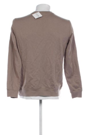 Férfi blúz Hugo Boss, Méret M, Szín Barna, Ár 45 289 Ft