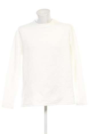Férfi blúz ICONO, Méret XL, Szín Fehér, Ár 8 009 Ft