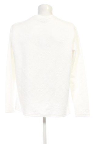 Férfi blúz ICONO, Méret XL, Szín Fehér, Ár 8 009 Ft