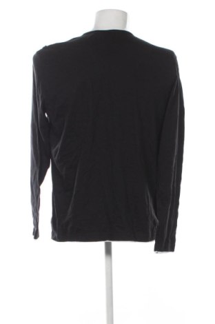 Мъжка блуза Identic, Размер XL, Цвят Черен, Цена 16,36 €
