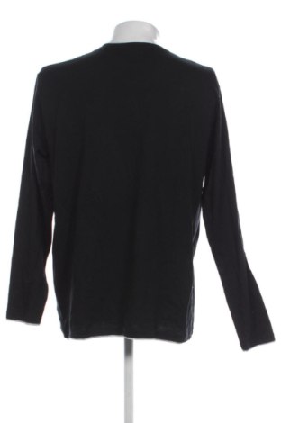 Pánske tričko  Infinity, Veľkosť XXL, Farba Čierna, Cena  11,95 €