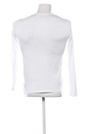 Męska bluzka Intimissimi, Rozmiar S, Kolor Biały, Cena 51,99 zł