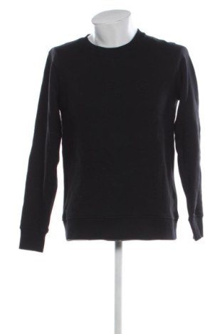 Мъжка блуза Iron Paris, Размер M, Цвят Черен, Цена 32,21 €