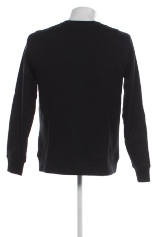Мъжка блуза Iron Paris, Размер M, Цвят Черен, Цена 32,21 €