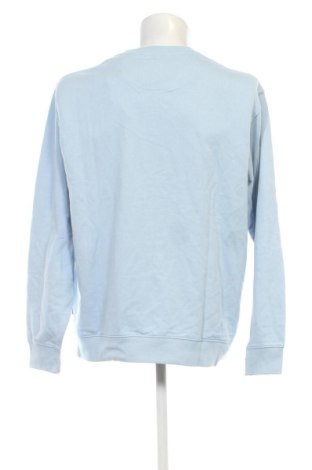 Мъжка блуза Jack & Jones, Размер XL, Цвят Син, Цена 20,45 €